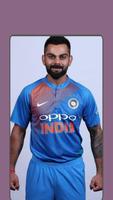 Virat Kohli screenshot 2