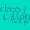 Classy Cotton