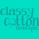 APK Classy Cotton