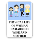 The Physical life of Women APK