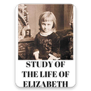 The Beth book a study of life of Elizabeth APK