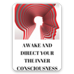 ikon The Inner Consciousness