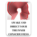 The Inner Consciousness