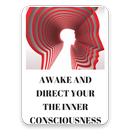 The Inner Consciousness APK