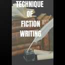 Technique of Fiction Writing APK