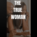 The True Woman aplikacja