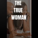 The True Woman APK