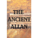 Adventure The ancient allan APK