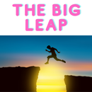 The big leap through life APK