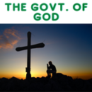The Government of God APK