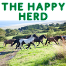 Adventures of The happy herd APK
