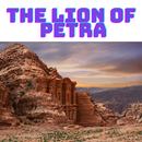 Adventure the lion of petra APK