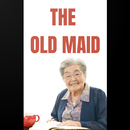 Fiction-The old maid APK