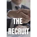The recruit of a young spy APK