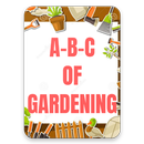 APK How to do Gardening