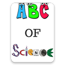 What is Science-APK