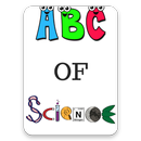 What is Science APK