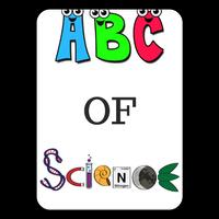 What is Science Affiche