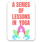 Lessons in Gnani Yoga Zeichen
