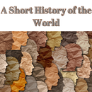 A short history of the world APK