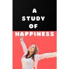 ikon A Study Of Happiness