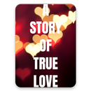 What is True love Free eBook-APK