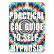 Guide to Self-Hypnosis