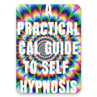 Guide to Self-Hypnosis simgesi