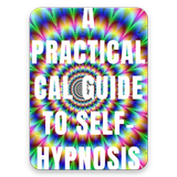 Guide to Self-Hypnosis icône