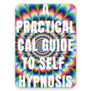 Guide to Self-Hypnosis APK
