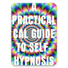 Guide to Self-Hypnosis 圖標