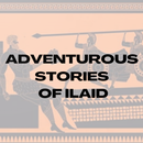 Stories from the Iliad APK