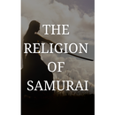 Adventure- Religion of samurai APK