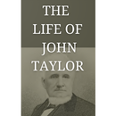 Adventures of John Taylor APK