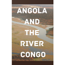Angola and the river congo APK