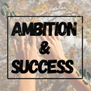 Ambition And Success APK