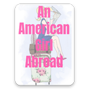 An American Girl Abroad-APK