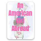 An American Girl Abroad icône