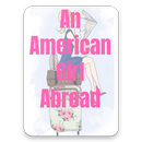 An American Girl Abroad APK