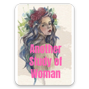 Another Study of Woman APK