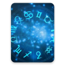 Read & make your own horoscope APK