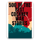 500 War Stories APK