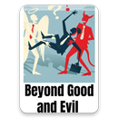 Beyond the realms of good and bad APK