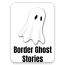 Border Ghost Stories-APK