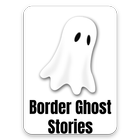 Border Ghost Stories icône