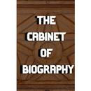 Cabinet of biography APK
