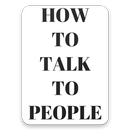 Talks on Talking APK