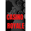 Casino Royale-James bond