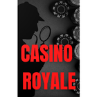 Casino Royale アイコン