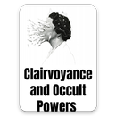 Clairvoyance and Occult Powers-APK